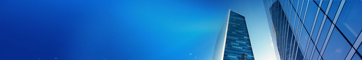 杏彩娱乐平台网页版官网